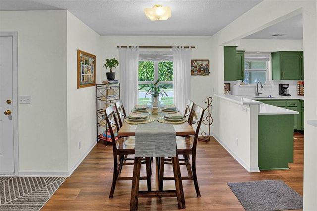 11835 Virginia Street, Kansas City, MO 64131