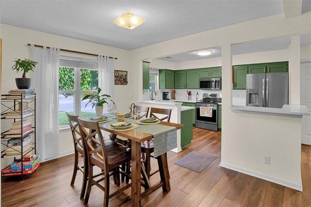 11835 Virginia Street, Kansas City, MO 64131
