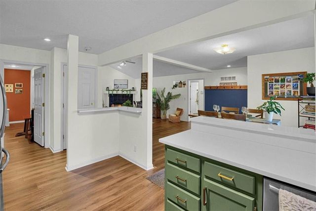 11835 Virginia Street, Kansas City, MO 64131