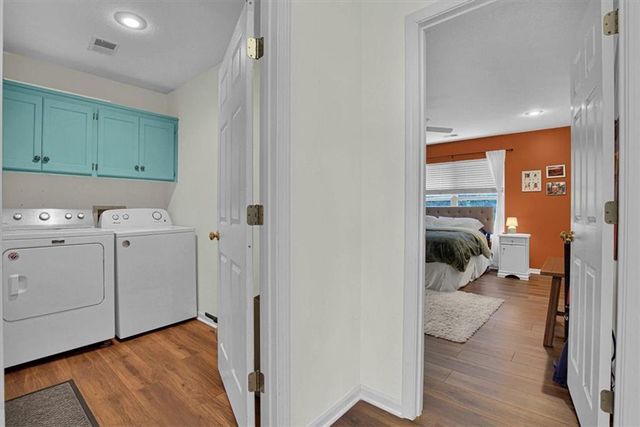 11835 Virginia Street, Kansas City, MO 64131