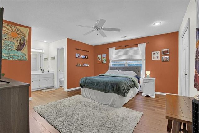 11835 Virginia Street, Kansas City, MO 64131