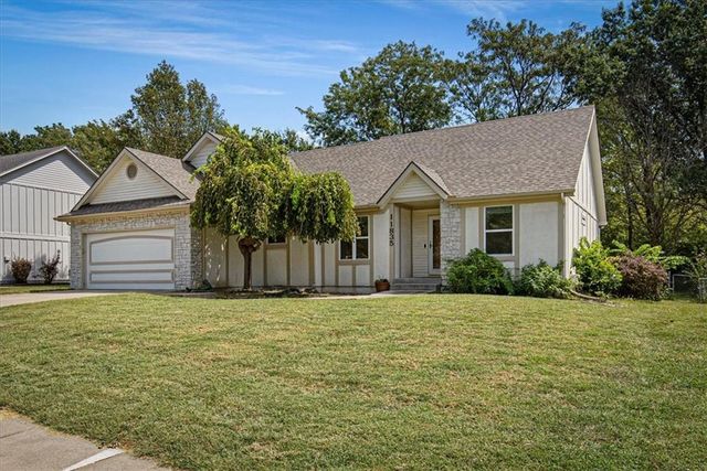 11835 Virginia Street, Kansas City, MO 64131