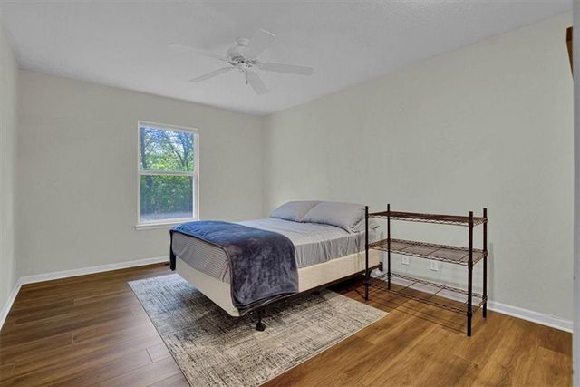 11835 Virginia Street, Kansas City, MO 64131