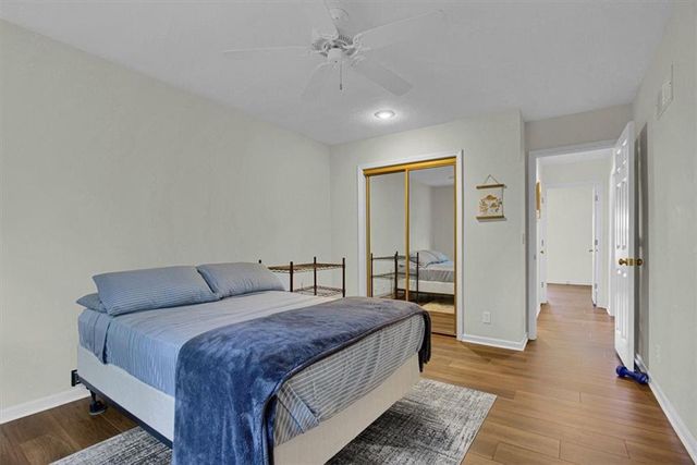 11835 Virginia Street, Kansas City, MO 64131