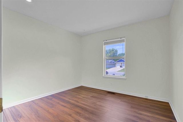 11835 Virginia Street, Kansas City, MO 64131