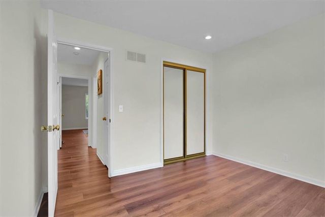 11835 Virginia Street, Kansas City, MO 64131