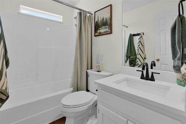 11835 Virginia Street, Kansas City, MO 64131