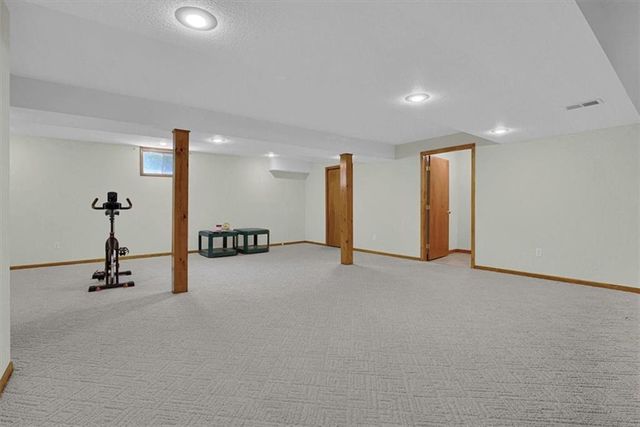 11835 Virginia Street, Kansas City, MO 64131