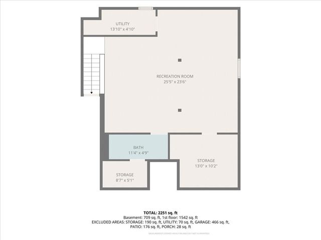 11835 Virginia Street, Kansas City, MO 64131