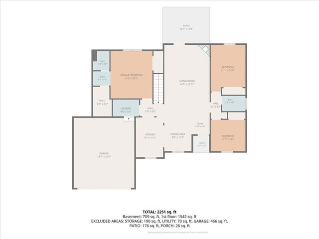 11835 Virginia Street, Kansas City, MO 64131
