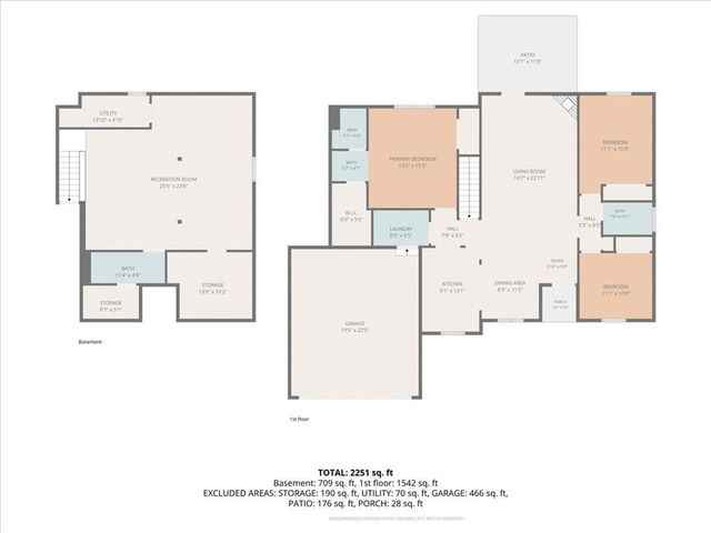 11835 Virginia Street, Kansas City, MO 64131