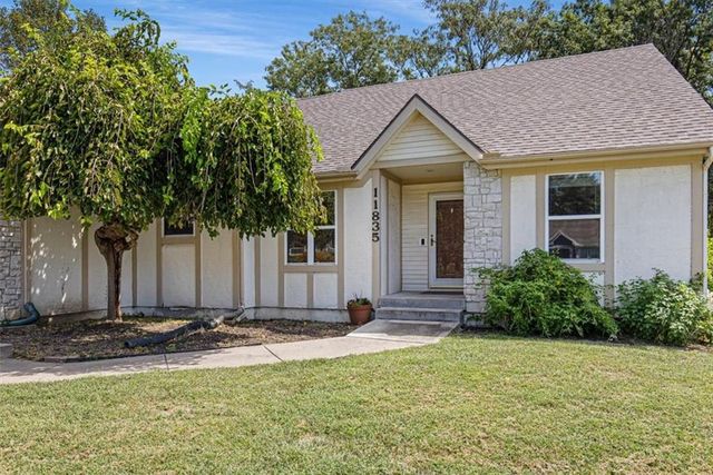 11835 Virginia Street, Kansas City, MO 64131