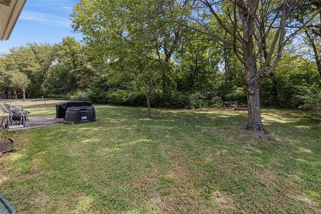 11835 Virginia Street, Kansas City, MO 64131