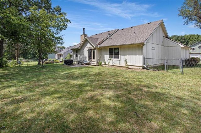 11835 Virginia Street, Kansas City, MO 64131
