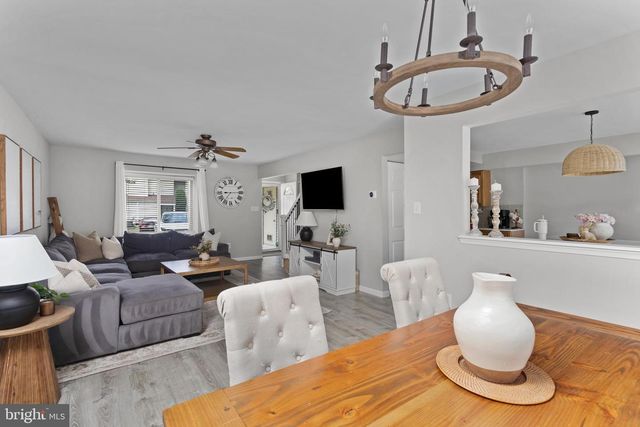 189 CYPRESS CT, Marlton, NJ 08053