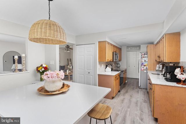 189 CYPRESS CT, Marlton, NJ 08053