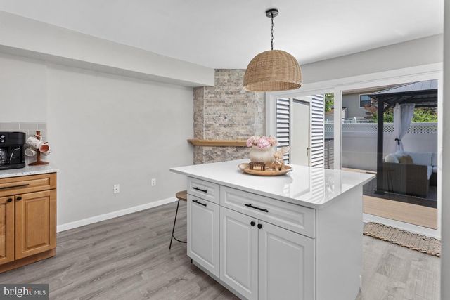 189 CYPRESS CT, Marlton, NJ 08053