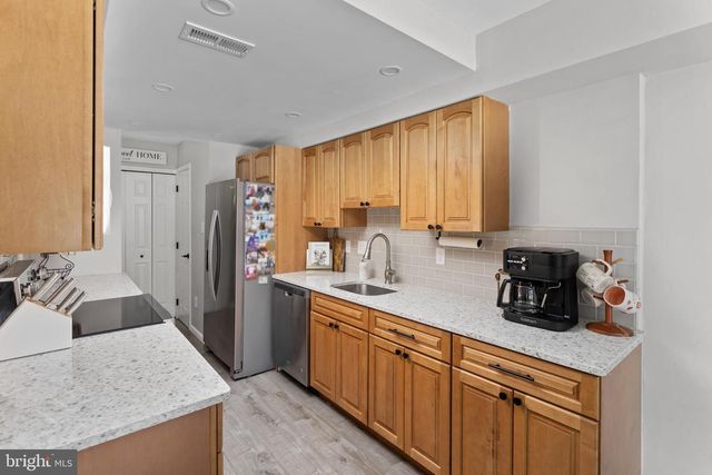 189 CYPRESS CT, Marlton, NJ 08053