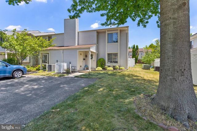 189 CYPRESS CT, Marlton, NJ 08053