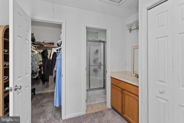 189 CYPRESS CT, Marlton, NJ 08053