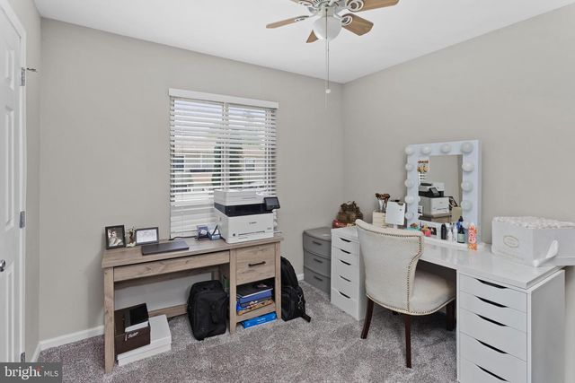 189 CYPRESS CT, Marlton, NJ 08053