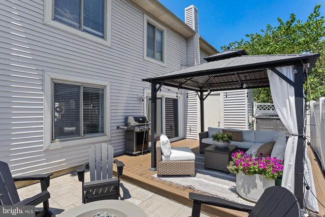 189 CYPRESS CT, Marlton, NJ 08053