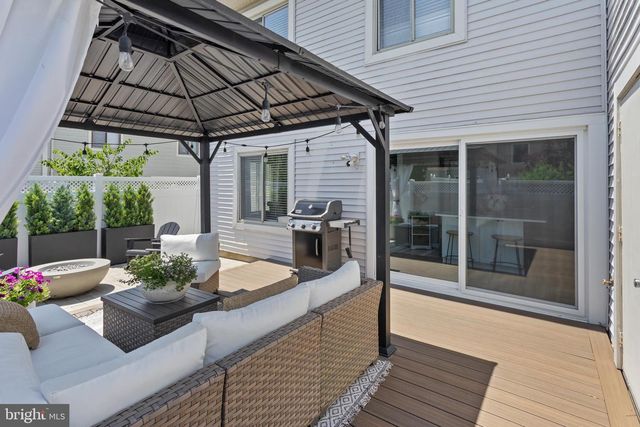 189 CYPRESS CT, Marlton, NJ 08053