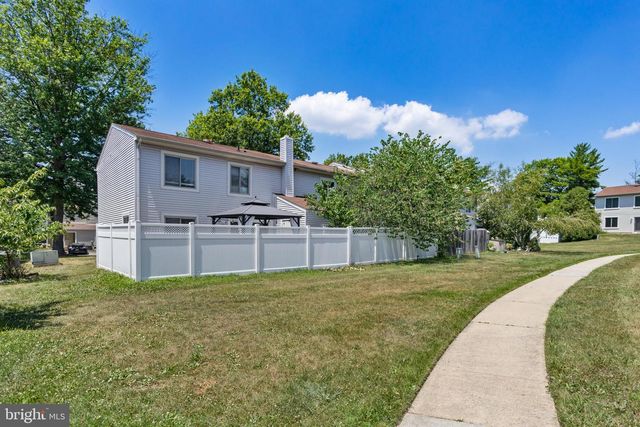 189 CYPRESS CT, Marlton, NJ 08053