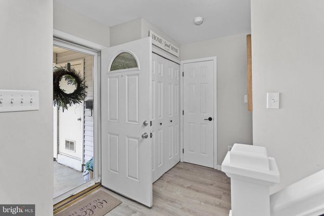 189 CYPRESS CT, Marlton, NJ 08053