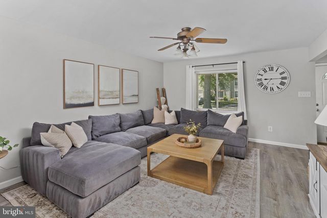 189 CYPRESS CT, Marlton, NJ 08053