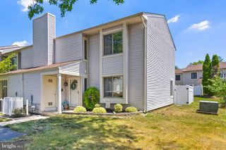 189 CYPRESS CT, Marlton, NJ 08053