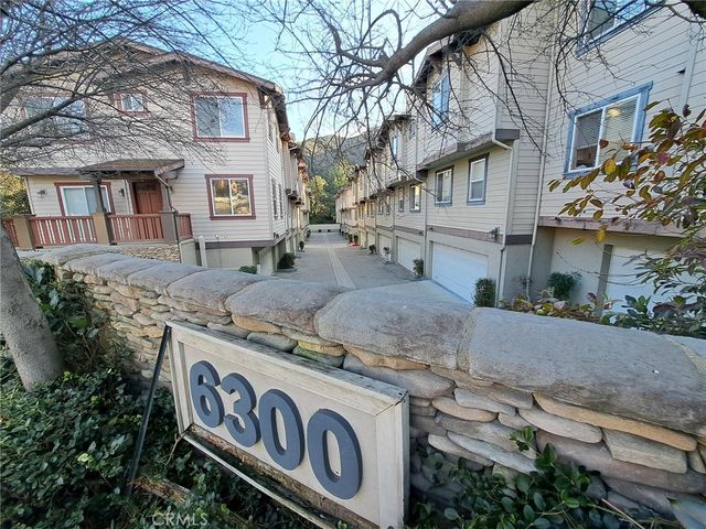 6300 Honolulu Avenue 101, La Crescenta, CA 91214