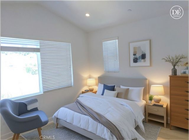 6300 Honolulu Avenue 101, La Crescenta, CA 91214