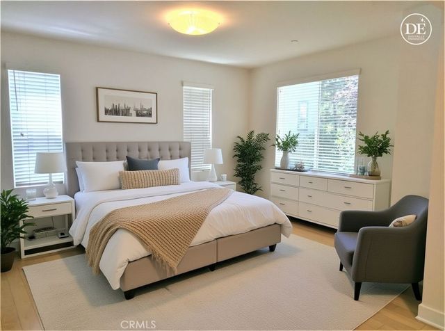 6300 Honolulu Avenue 101, La Crescenta, CA 91214
