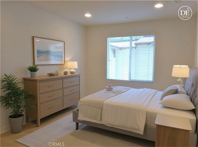 6300 Honolulu Avenue 101, La Crescenta, CA 91214