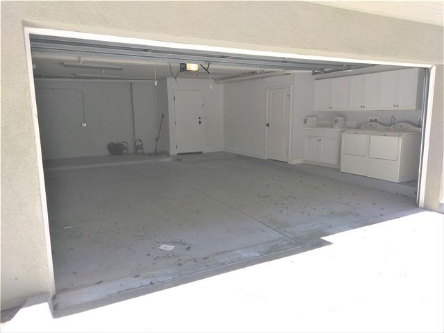 6300 Honolulu Avenue 101, La Crescenta, CA 91214