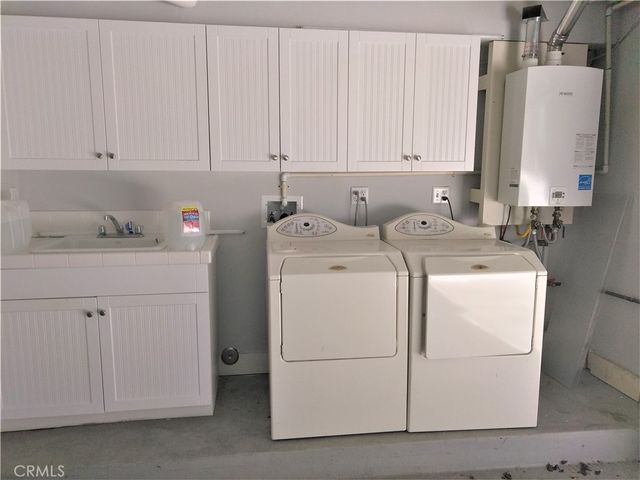 6300 Honolulu Avenue 101, La Crescenta, CA 91214