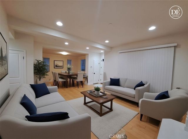 6300 Honolulu Avenue 101, La Crescenta, CA 91214