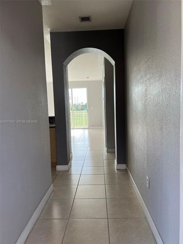 17630 NW 73rd Avenue 203-4, Hialeah, FL 33015