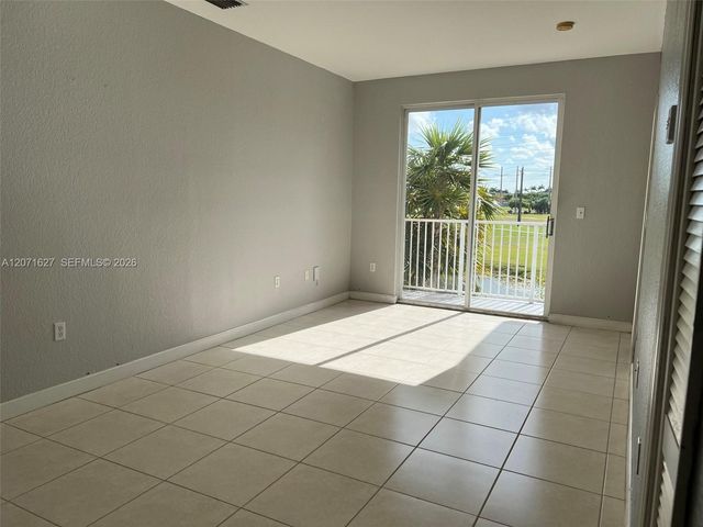 17630 NW 73rd Avenue 203-4, Hialeah, FL 33015