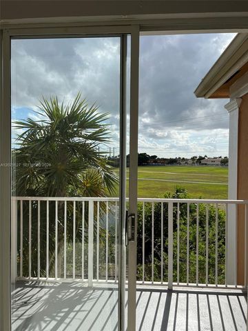 17630 NW 73rd Avenue 203-4, Hialeah, FL 33015