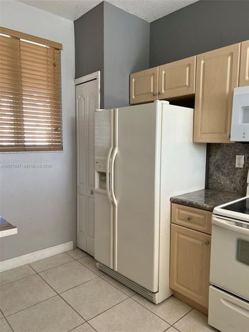 17630 NW 73rd Avenue 203-4, Hialeah, FL 33015