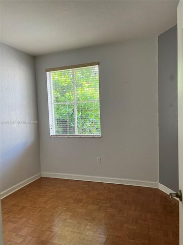 17630 NW 73rd Avenue 203-4, Hialeah, FL 33015