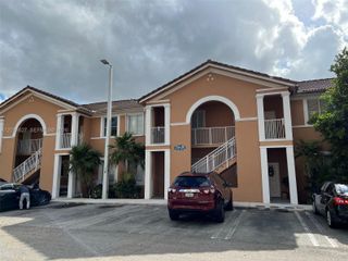 17630 NW 73rd Avenue 203-4, Hialeah, FL 33015