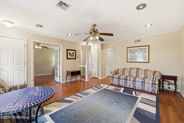 110 Henley Court C, Freehold, NJ 07728