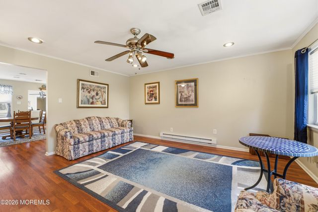 110 Henley Court C, Freehold, NJ 07728