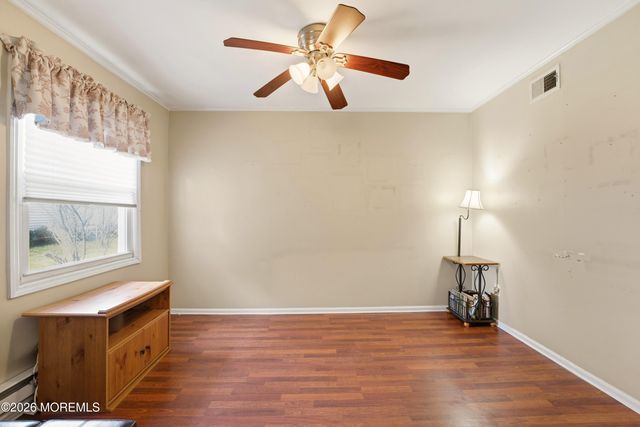 110 Henley Court C, Freehold, NJ 07728