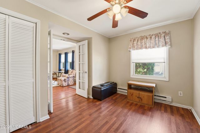 110 Henley Court C, Freehold, NJ 07728