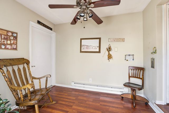 110 Henley Court C, Freehold, NJ 07728