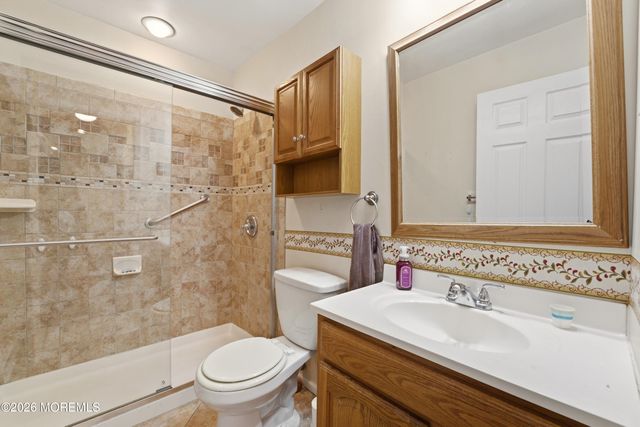 110 Henley Court C, Freehold, NJ 07728